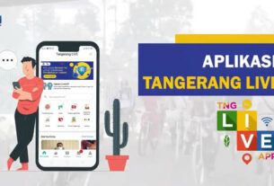 Tangerang Live